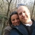 Eric Pedrick - @pedrick.eric - Instagram