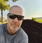 Eric Pedrick - Facebook