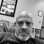 Eric Pedrick - Facebook