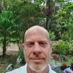 Eric Pedrick - @pedrick678 - Instagram