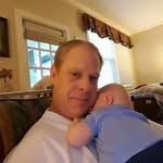 Eric Pedrick - @pedrickshawn - Instagram