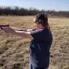 Erica Nicole Pedrick - @ericanicolepedric - TikTok