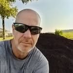 @pedrick_eric - Instagram