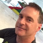 Eric Peel - @ericdpeel - Instagram