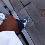 eric peel - @nb_king574 - Instagram
