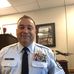 Eric Peel - Facebook