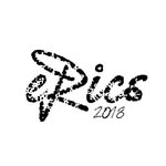Eric Peel - @erics_photography_2018 - Instagram