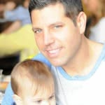 Eric Peel - @eric.peel.988 - Instagram