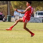 Eric Peel - @peel2263 - Instagram