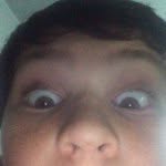Eric_Peel - @eric_peel - Instagram