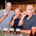 Eric Peel - Facebook