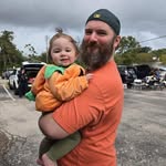 Eric Peel - @ericpeel - Instagram