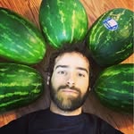 Eric Peel - @peel.eric - Instagram