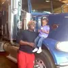 Eric Peel - @eric.peel8 - TikTok