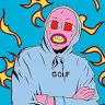 Eric Peel - @ericpeel04 - TikTok