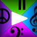 Eric Peel - Facebook