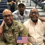 Eric Peel - @peelout_353 - Instagram
