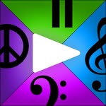 Eric Peel Music - @ericpeelmusic - Instagram