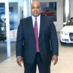 Eric Peele - @eric.peele.94 - Instagram