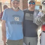 Eric Peele - @ericpeelefishing - Instagram