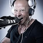 Eric Peelen - @ericpeelen - Instagram