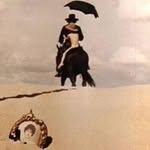 Eric Peeler - @ericepeeler - Instagram