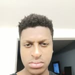 Eric Peeler - @ericpeeler1 - Instagram