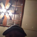 Eric Peeler - @eric.peeler.127 - Instagram