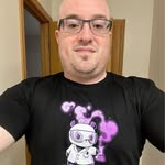 Eric Peeler - @peeler.eric - Instagram