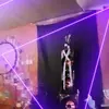 Eric Peeler - @ericpeeler - TikTok
