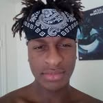 Eric Peeler III - @ericpeeleriii - Instagram