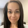 Erica Peel - @ericapeel - TikTok