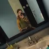 Erica_Peeler6 - @erica_peeler - TikTok