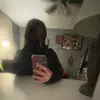 Erica_Peeler - @ericapeeler5 - TikTok
