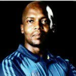 ericanos - @eric_peele - Instagram