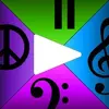 ericpeel92 - @ericpeel92 - TikTok