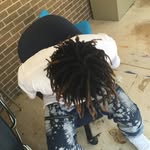 @ericpeeler2021 - Instagram