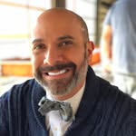 Eric N Peguero - @enpeguero - Instagram