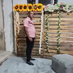 Eric Oviel Javier Peguero - Facebook