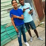 Eric Peguero - @eric.peguero.982 - Instagram
