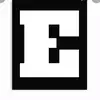 Eric Peguero - @eriicpeguero - TikTok