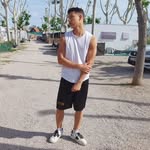 Eric Peguero - @eric_pb23 - Instagram