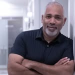 Eric Peguero - @ericpeguero - Instagram
