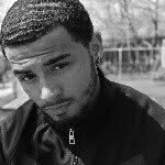 eric peguero - @yelladontcare - Instagram