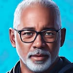 Eric Peguero - @ericp24k - Instagram