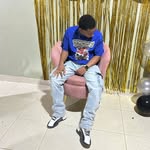 ERIC peguero🥰 - @sr.peguero_15 - Instagram