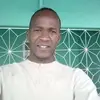 Eric Peguero - @ericpeguero140 - TikTok
