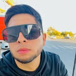 Eric Peguero - @ericpeguero6 - Instagram