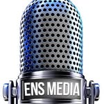 Eric Peguero - @ensmediapros - Instagram