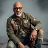 Eric Peguero - @ericp24k - TikTok